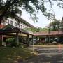 Горящие туры в отель Hotel Bumi Wiyata - 5