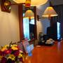 Горящие туры в отель Hotel Bumi Wiyata - 4