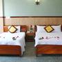 Горящие туры в отель Anh Dao Phu Quoc Hotel - 3
