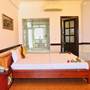 Горящие туры в отель Anh Dao Phu Quoc Hotel - 6