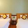 Горящие туры в отель Anh Dao Phu Quoc Hotel - 4