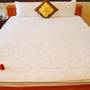Горящие туры в отель Anh Dao Phu Quoc Hotel - 2