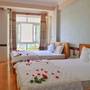 Горящие туры в отель Anh Dao Phu Quoc Hotel - 1