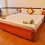 Горящие туры в отель Anh Dao Phu Quoc Hotel - 5