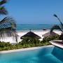 Горящие туры в отель Zoi Boutique Hotel Zanzibar - 6