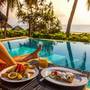 Горящие туры в отель Zoi Boutique Hotel Zanzibar - 6
