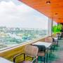 Горящие туры в отель An Phu Hotel, Duong Dong - 1