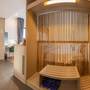 Горящие туры в отель An Phu Hotel, Duong Dong - 5
