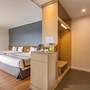 Горящие туры в отель An Phu Hotel, Duong Dong - 2