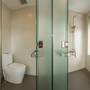 Горящие туры в отель An Phu Hotel, Duong Dong - 3