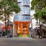 Горящие туры в отель An Phu Hotel, Duong Dong - 6