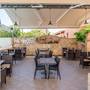 Горящие туры в отель EVINA ROOMS & SUITES - 2