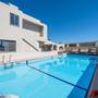 Горящие туры в отель EVINA ROOMS & SUITES - 1
