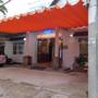 Горящие туры в отель Thanh Trung Hotel - 3