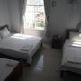 Горящие туры в отель Thanh Trung Hotel - 1