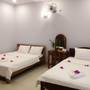 Горящие туры в отель Thanh Trung Hotel - 5