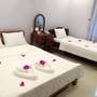Горящие туры в отель Thanh Trung Hotel - 6