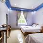 Горящие туры в отель Thanh Trung Hotel - 2