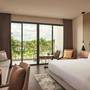 Горящие туры в отель Movenpick Resort Waverly Phu Quoc - 4