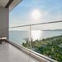 Горящие туры в отель Movenpick Resort Waverly Phu Quoc - 2