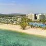 Горящие туры в отель Movenpick Resort Waverly Phu Quoc - 6