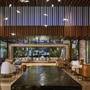 Горящие туры в отель Movenpick Resort Waverly Phu Quoc - 3