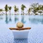 Горящие туры в отель Movenpick Resort Waverly Phu Quoc - 5