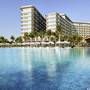Горящие туры в отель Movenpick Resort Waverly Phu Quoc - 6
