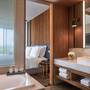 Горящие туры в отель Movenpick Resort Waverly Phu Quoc - 4