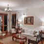 Горящие туры в отель Karabai Villa - 6