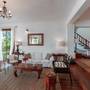 Горящие туры в отель Karabai Villa - 5