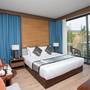 Горящие туры в отель Sonaga Beach Resort Phu Quoc - 4