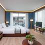 Горящие туры в отель Sonaga Beach Resort Phu Quoc - 3