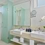 Горящие туры в отель Alma Resort Cam Ranh - 4