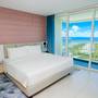 Горящие туры в отель Alma Resort Cam Ranh - 5