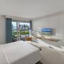 Горящие туры в отель Alma Resort Cam Ranh - 6