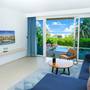 Горящие туры в отель Alma Resort Cam Ranh - 4