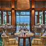 Горящие туры в отель Alma Resort Cam Ranh - 2