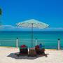 Горящие туры в отель Golden Tulip Zanzibar Resort - 2