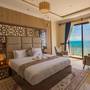 Горящие туры в отель Golden Tulip Zanzibar Resort - 5