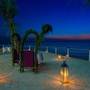 Горящие туры в отель Golden Tulip Zanzibar Resort - 6