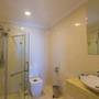 Горящие туры в отель Golden Tulip Zanzibar Resort - 3