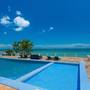 Горящие туры в отель Golden Tulip Zanzibar Resort - 1
