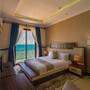 Горящие туры в отель Golden Tulip Zanzibar Resort - 4