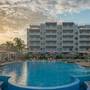 Горящие туры в отель Hotel Verde Zanzibar - Azam Luxury Resort & Spa - 5