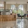 Горящие туры в отель Hotel Verde Zanzibar - Azam Luxury Resort & Spa - 4