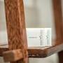 Горящие туры в отель Hotel Verde Zanzibar - Azam Luxury Resort & Spa - 2
