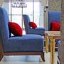 Горящие туры в отель Hotel Verde Zanzibar - Azam Luxury Resort & Spa - 6