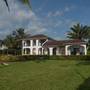 Горящие туры в отель Kena Beach Villas - 4