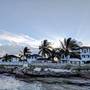 Горящие туры в отель Kena Beach Villas - 1